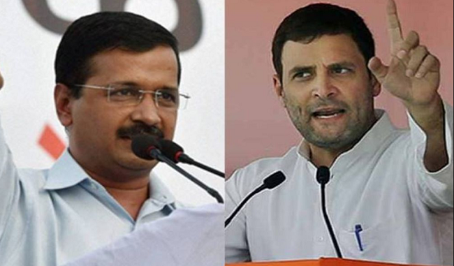 if-coalition-happens-in-delhi-then-aap-will-not-give-more-than-two-seats-to-congress
