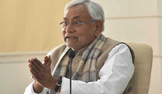 nitish-kumar-seeks-public-wages-for-13-years