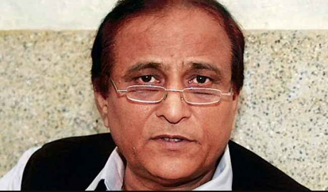 the-problems-of-azam-khan-not-being-reduced-another-notice-of-the-election-commission