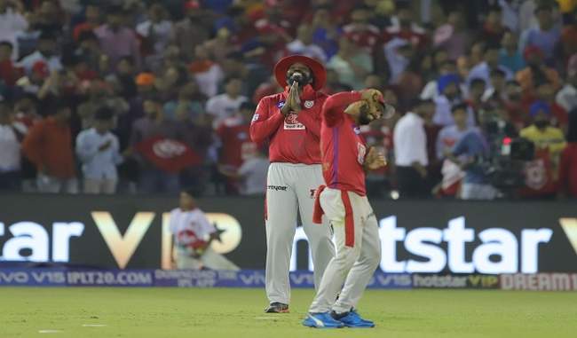 ravichandran-ashwin-said-the-right-time-to-reach-10-points