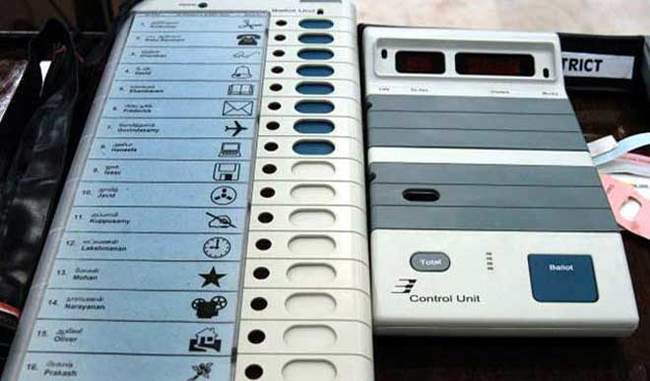 tampering-evm-machines-panic-of-opposition