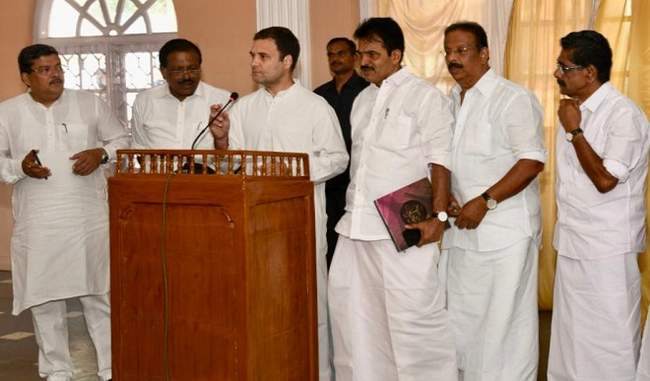 rahul-gandhi-s-attack-on-pm-modi-accused-of-sharing-the-imposed-country