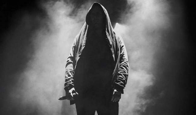 a-cab-driver-and-his-associates-murdered-a-man-in-south-delhi a-cab-driver-and-his-associates-murdered-a-man-in-south-delhi