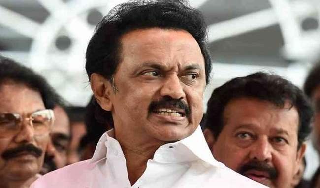 aiadmk-charged-with-violating-code-of-conduct-on-stalin