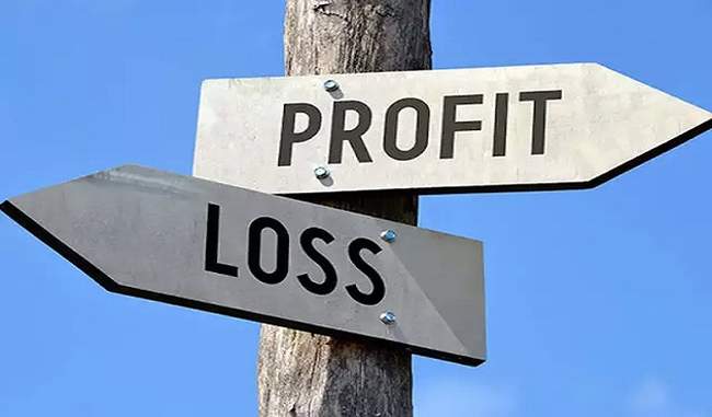 crisil-net-profit-january-march-quarter