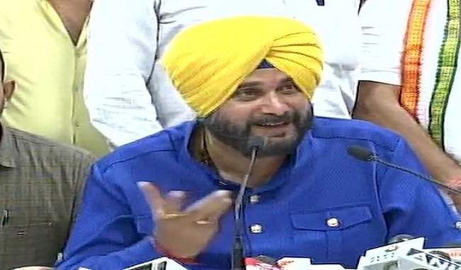 this-election-is-between-ram-and-ravana-godse-and-gandhi-says-sidhu