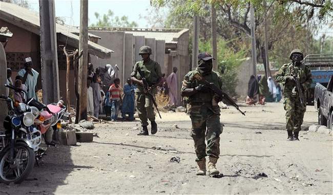 over-50-members-of-boko-haram-were-killed-in-nigeria-attack