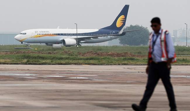 air-india-chief-lohani-expresses-sadness-on-jet-airways-s-temporarily-closure