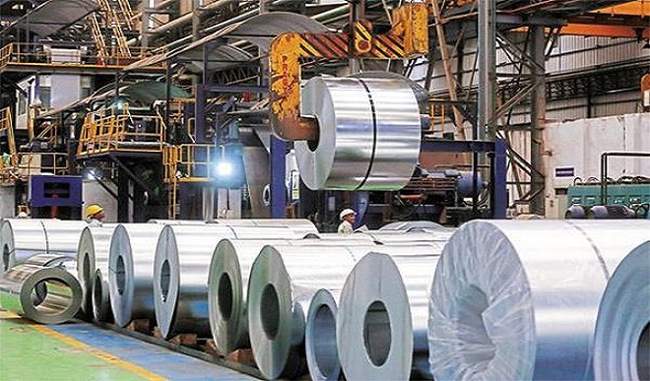 tata-steel-bsl-losses-in-q4-rs-212-crores