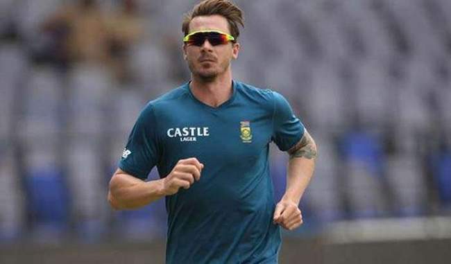 dale-steyn-said-there-are-no-rankings-in-the-world-cup