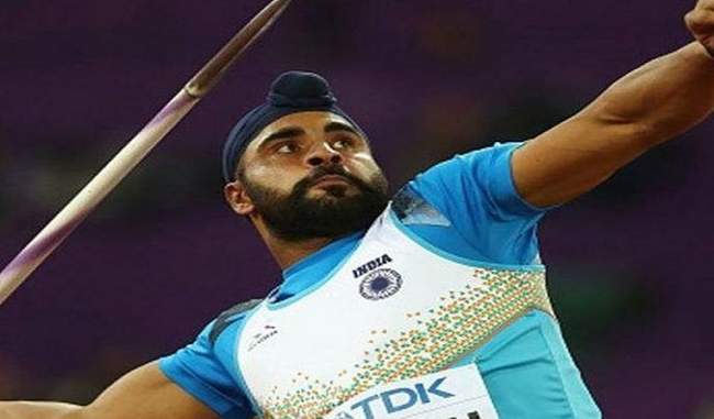 after-being-released-from-doping-this-athlete-made-the-43-member-indian-team