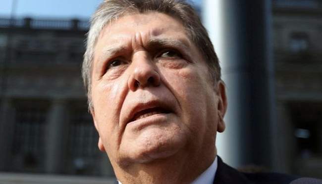 former-peruvian-president-garcia-shot-himself