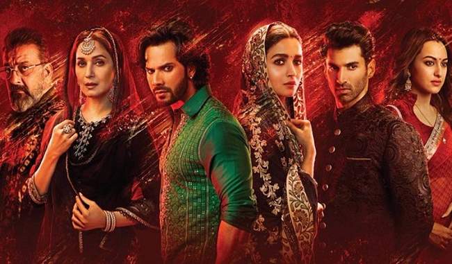 in-spite-of-a-poor-review-the-film-biggest-opener-kalank