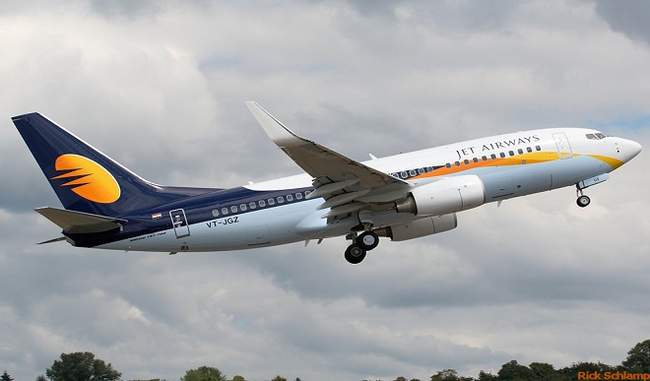 government-gives-assurance-to-support-jet-airways-solution-process