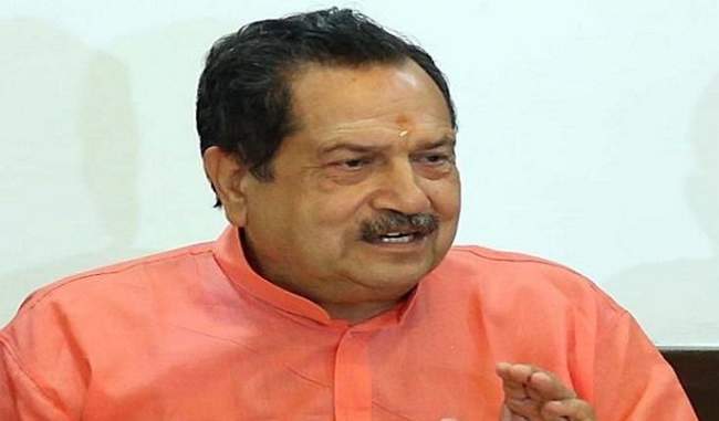 muslims-across-the-country-want-article-370-to-end-says-indresh-kumar