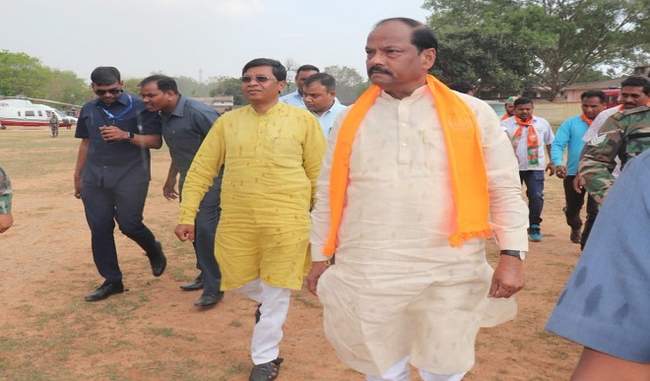 mahagathbandhan-wants-to-oust-modi-from-power-says-raghubar-das