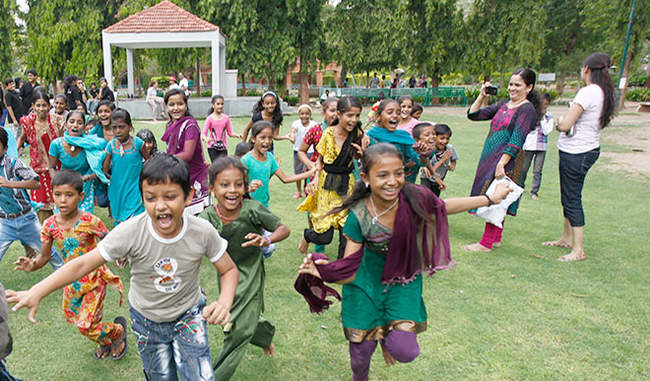 ways-to-encourage-child-to-be-more-physically-active-in-hindi