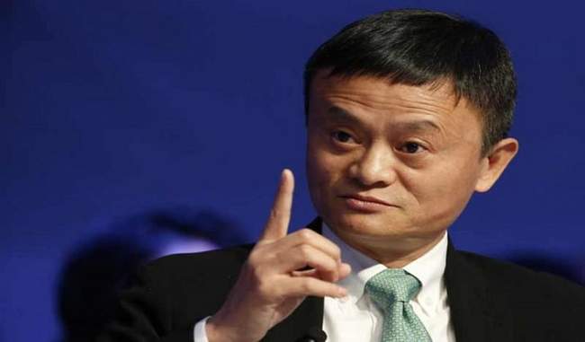 alibaba-chief-jack-ma-s-opposition-to-china-gave-12-hours-to-work