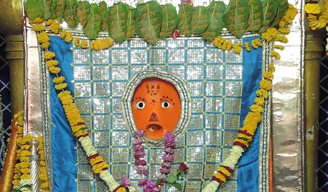 indores-ranjit-hanuman-temple