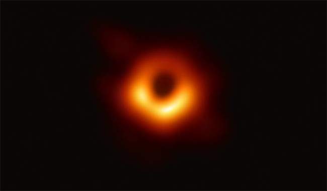 here-is-all-you-wanted-to-know-about-the-first-ever-image-of-a-black-hole