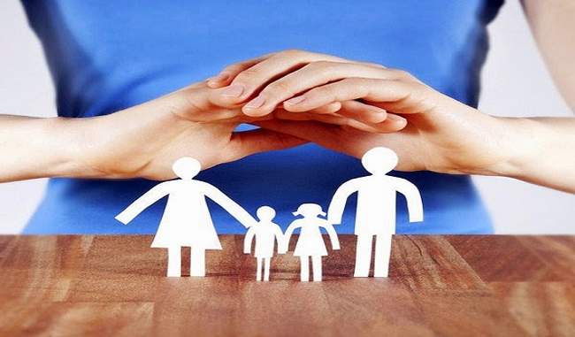 premium-of-non-life-insurance-companies-increased-by-13-percent-in-2018-19