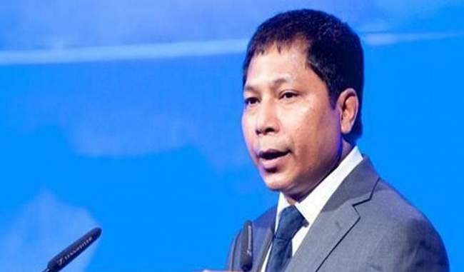 177-per-cent-increase-in-terror-attacks-in-the-last-five-years-mukul-sangma