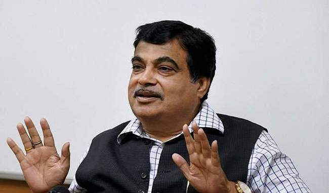congress-policy-is-to-mislead-people-by-lying-gadkari