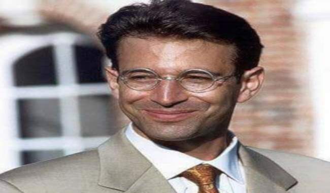 two-terrorists-involved-in-the-killing-of-american-journalist-daniel-pearl-were-arrested-in-pakistan