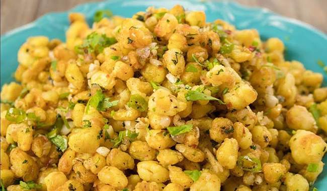 easy-crispy-corn-recipe-in-hindi