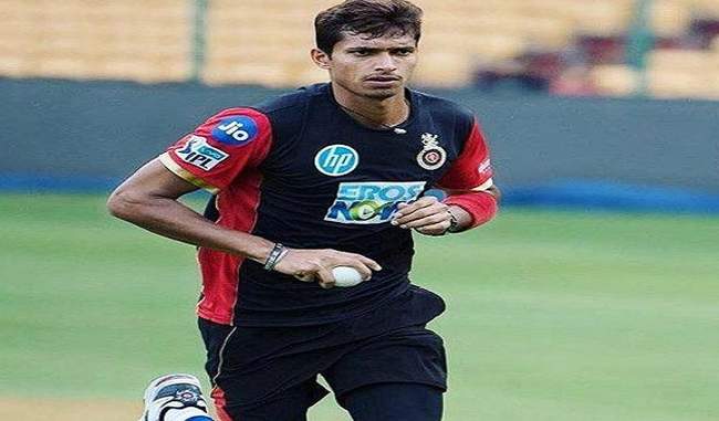 navdeep-saini-says-i-am-ready-for-big-tournament