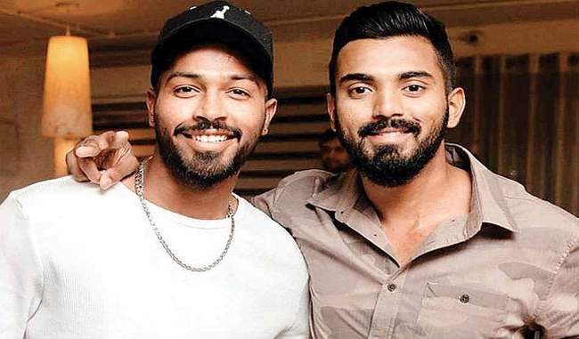 pandya-and-rahul-were-fined-20-20-lakhs-for-showcasing-coffee-show