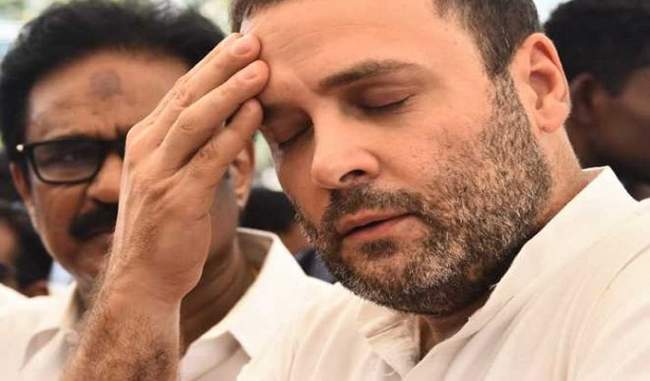 rahul-gandhi-is-the-citizen-of-which-country-bjp-asked-congress-president