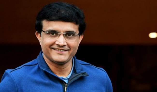 in-the-ganguly-case-the-bcci-lokpal-said-both-sides-will-now-make-a-written-plea