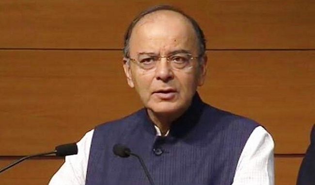 jaitley-comment-on-congress