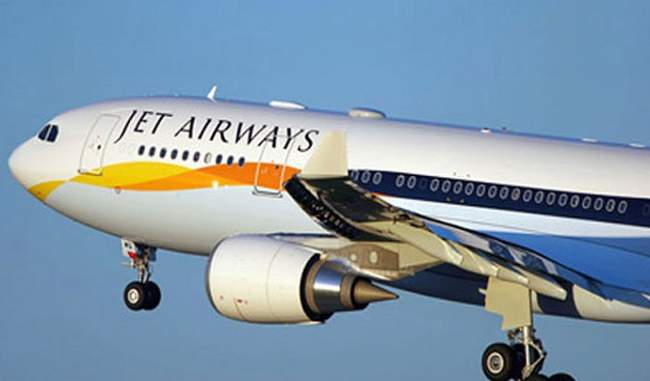 jet-airways-urges-president-to-intervene-for-salary-payment