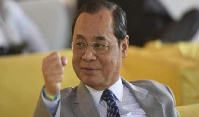 a-judge-has-only-his-reputation-says-chief-justice-gogoi