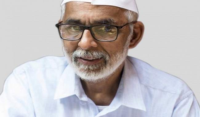 due-to-the-support-of-congress-in-kerala-aap-suspended-the-state-convener