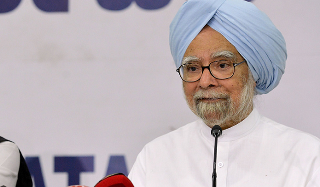 india-will-stand-in-line-with-justice-to-poverty-free-countries-says-manmohan