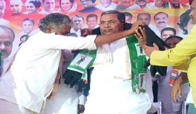 karnataka-will-be-chief-minister-after-next-assembly-elections-says-siddaramaiah