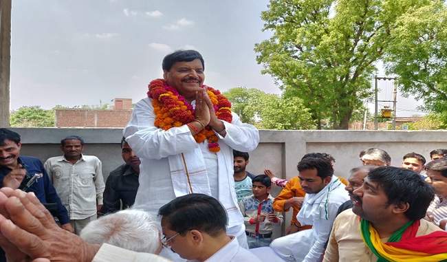 sp-and-congress-reject-my-coalition-proposal-says-shivpal-yadav