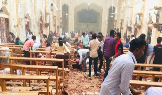 in-sri-lanka-many-places-including-churches-had-bomb-blast-100-people-injured