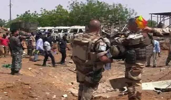 united-nations-peacekeeper-dies-in-landmine-blast