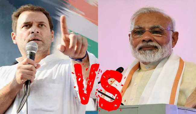bjp-vs-congress-fight-in-gujarat-lok-sabha-polls