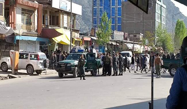 kabul-suicide-bombings-cause-seven-dead-eight-injured