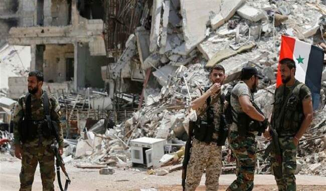 syrian-jihadists-killed-60-pro-government-fighters