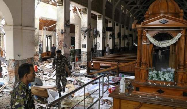 after-the-bombings-in-sri-lanka-terrible-terrain-in-sebastian-cathedral-church