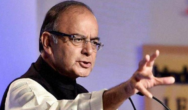 jaitley-said-on-the-charges-against-cji-it-is-time-to-stand-with-the-judiciary