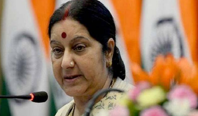three-indians-killed-in-bomb-blasts-in-sri-lanka-says-sushma-swaraj