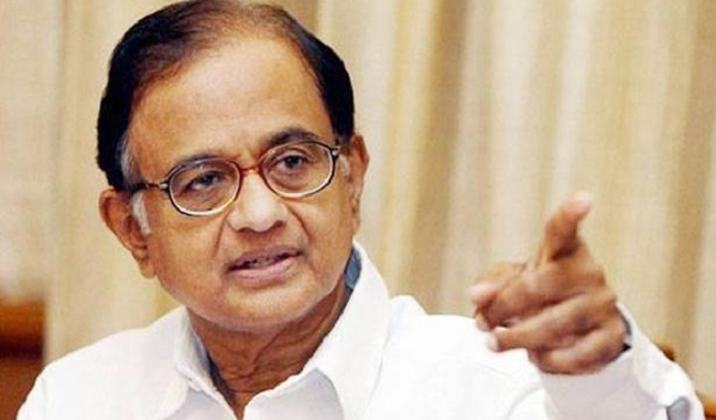 employment-agriculture-crisis-main-electoral-issues-although-national-security-is-also-important-says-chidambaram