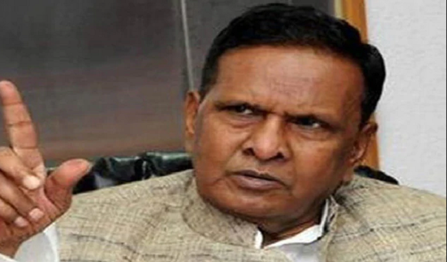 if-mayawati-becomes-the-prime-minister-then-it-will-be-a-matter-of-pride-says-beni-prasad-verma